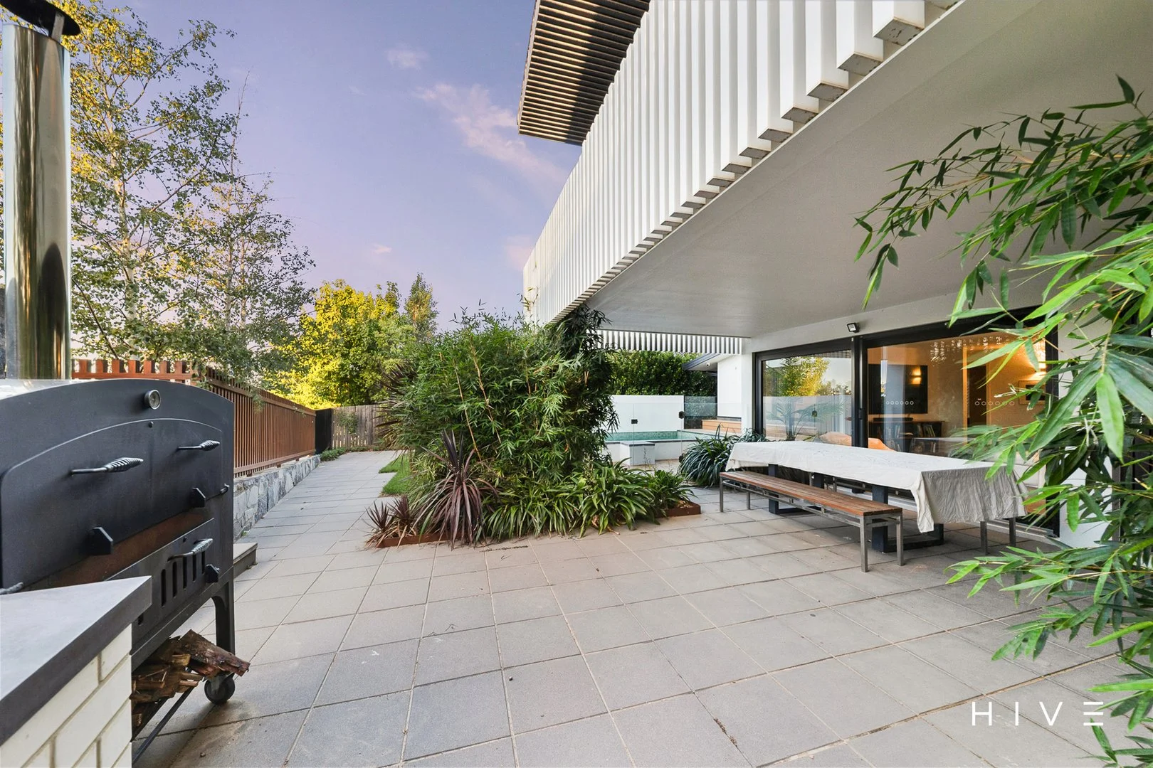 Additional image 7 of 16 Jamrozik Street, Denman Prospect ACT 2611