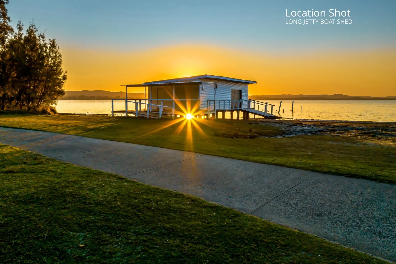 Additional image 21 of 3/29-31 Thompson Street, Long Jetty NSW 2261