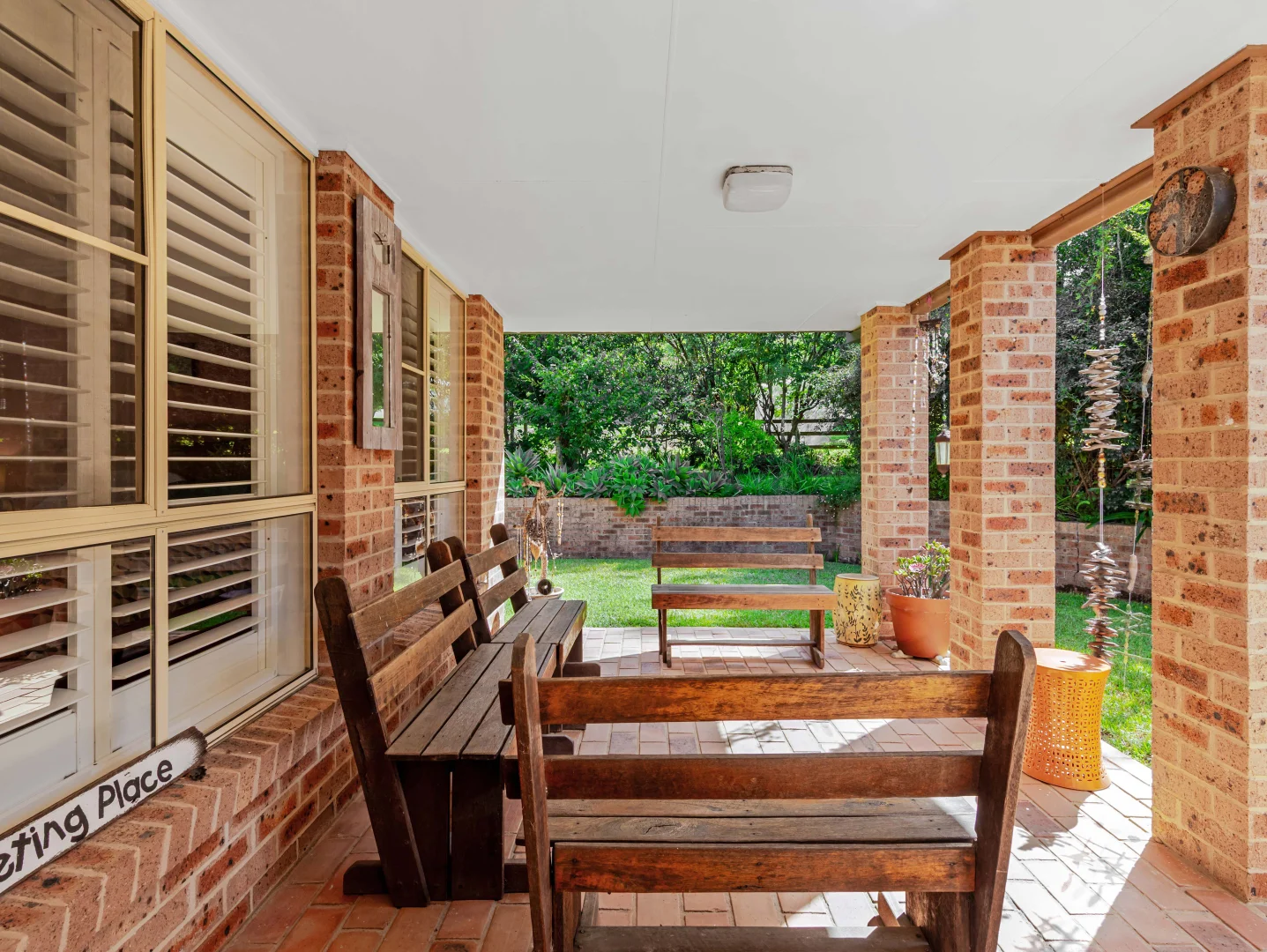 Additional image 24 of 7 Kauzal Crescent, Surf Beach NSW 2536