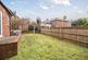 Additional image 14 of Cliftonville, Dorking, RH4