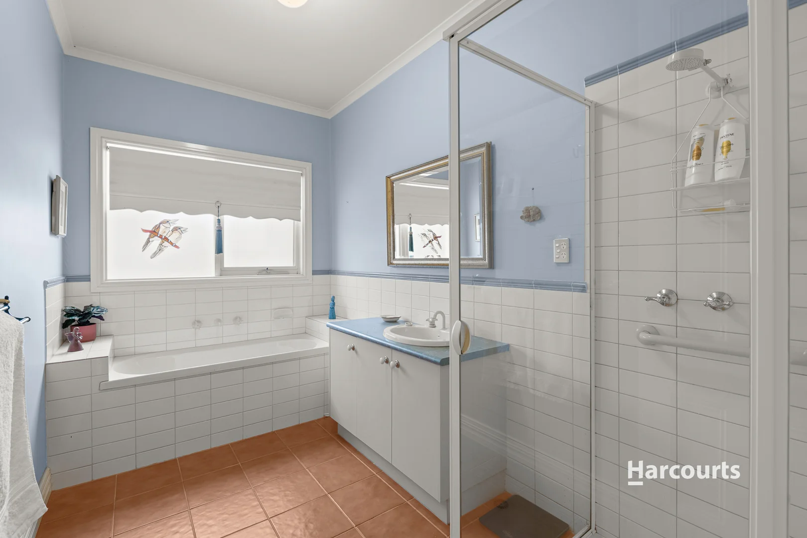 Additional image 17 of 37 Windsor Drive, Lysterfield VIC 3156