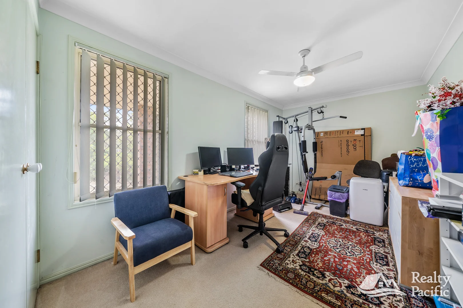 Additional image 11 of 11 Appleton St, Carindale QLD 4152