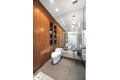Additional image 11 of 20 E 17th St Fl 7, Manhattan, NY, 10003