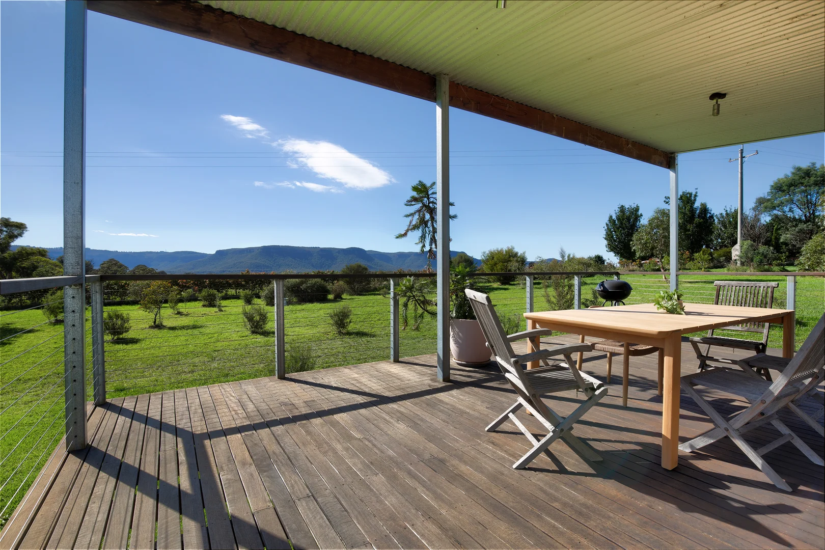 Additional image 16 of 591 Coxs River Road, Kanimbla NSW 2790