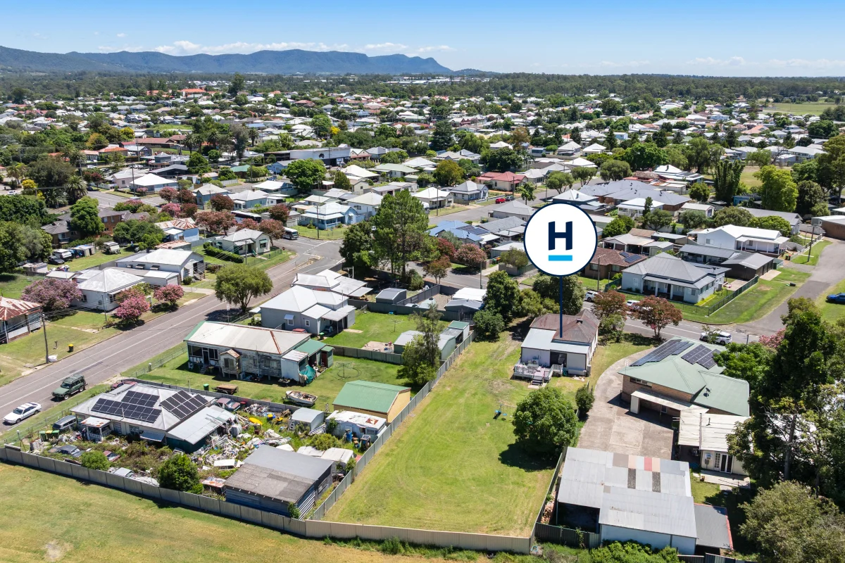 Additional image 17 of 13 Ferguson Street, Cessnock NSW 2325