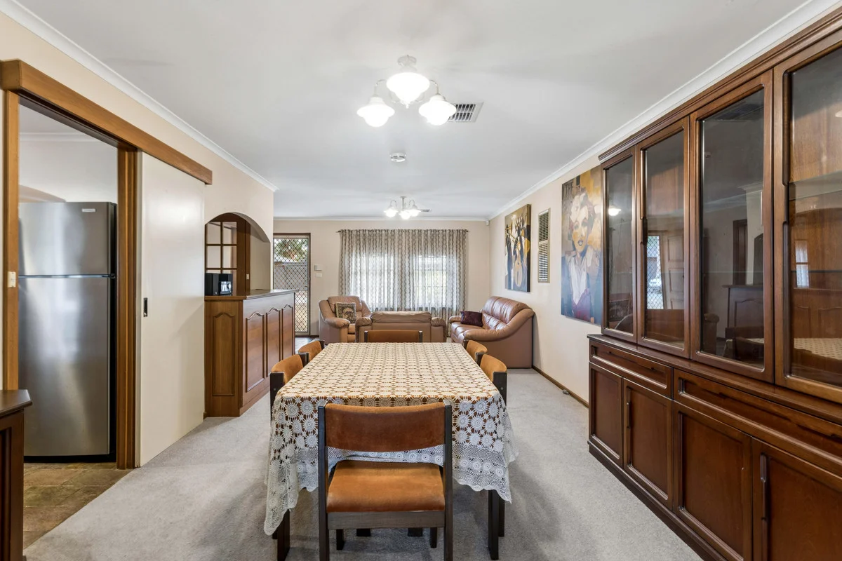 Additional image 16 of 5 Yindarra Avenue, Salisbury Park SA 5109