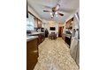 Additional image 9 of 6737 104th Pl, Chicago Ridge, IL, 60415