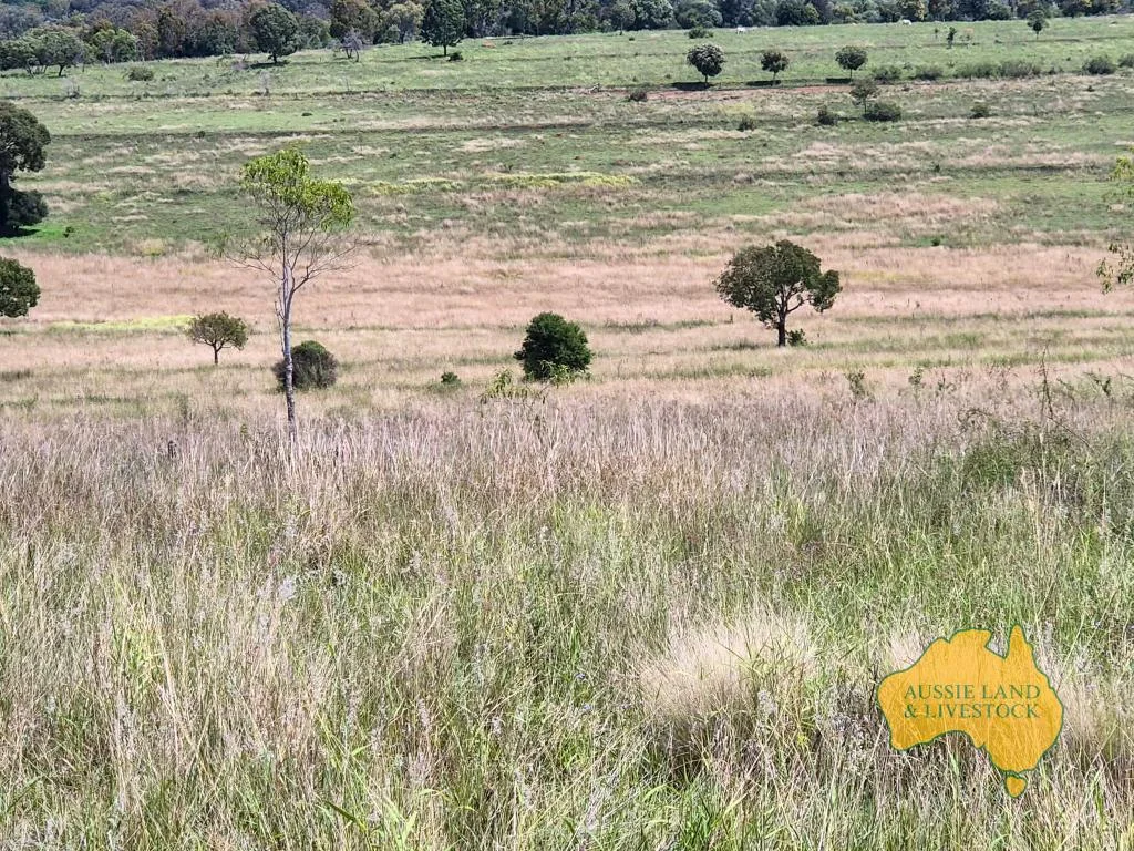 Additional image 3 of 296 Cloyna West Road, Cloyna QLD 4605