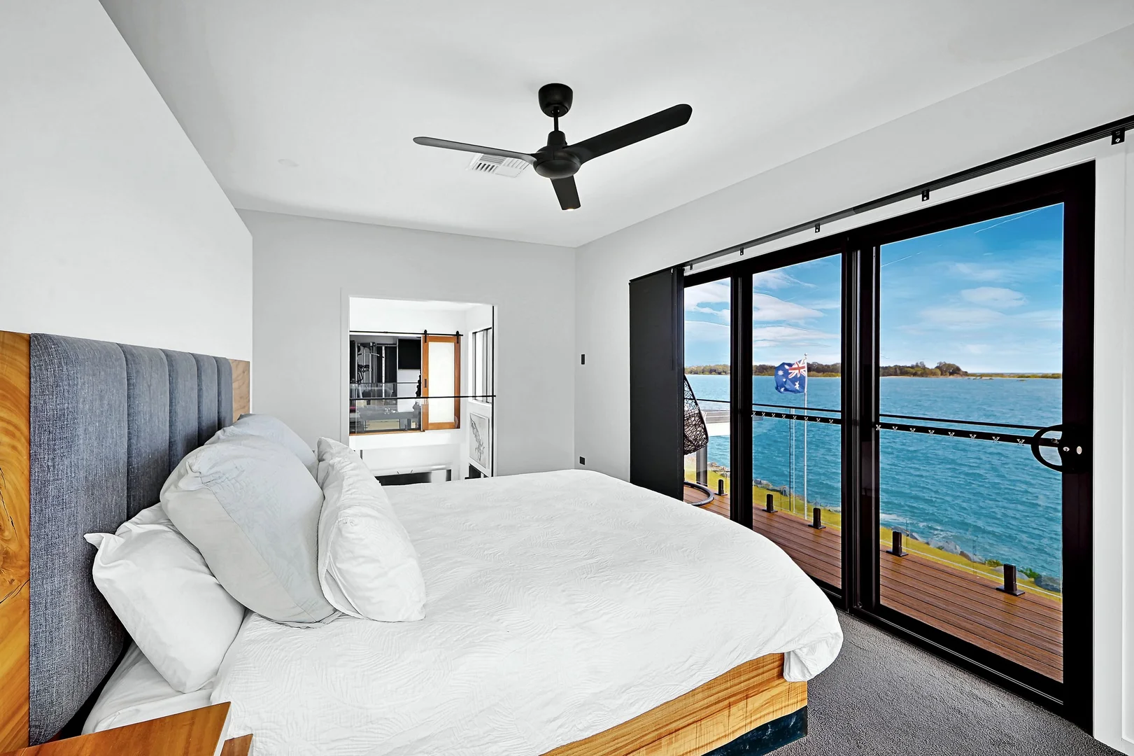 Additional image 12 of 36 Moreton Street, Toogoom QLD 4655