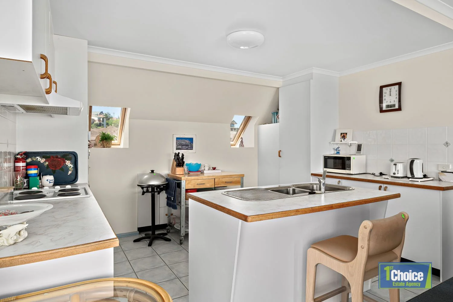 Additional image 5 of 18/33-37 Genista Street, San Remo VIC 3925