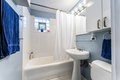 Additional image 9 of 6120 W School St, Chicago, IL, 60634