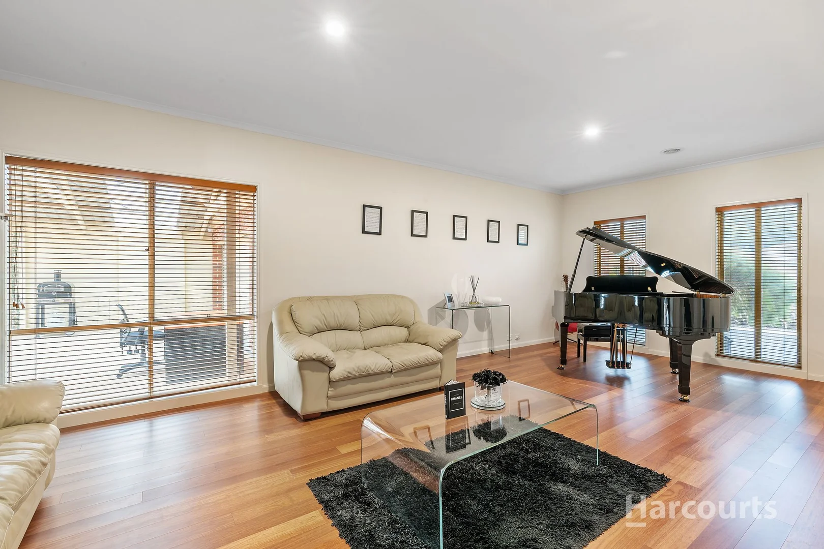 Additional image 6 of 23 Caradon Drive, Truganina VIC 3029