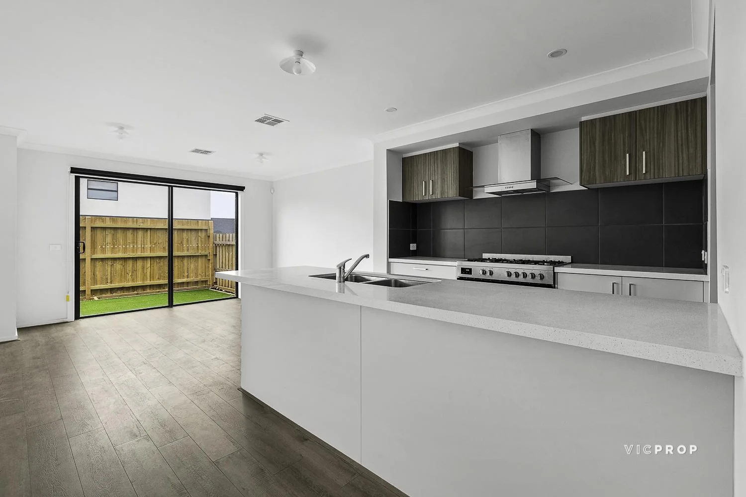 Additional image 4 of 3 Mattina Circuit, Greenvale VIC 3059