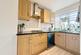 Additional image 8 of Muswell Close, Runfold, Luton, Bedfordshire, LU3 2HP