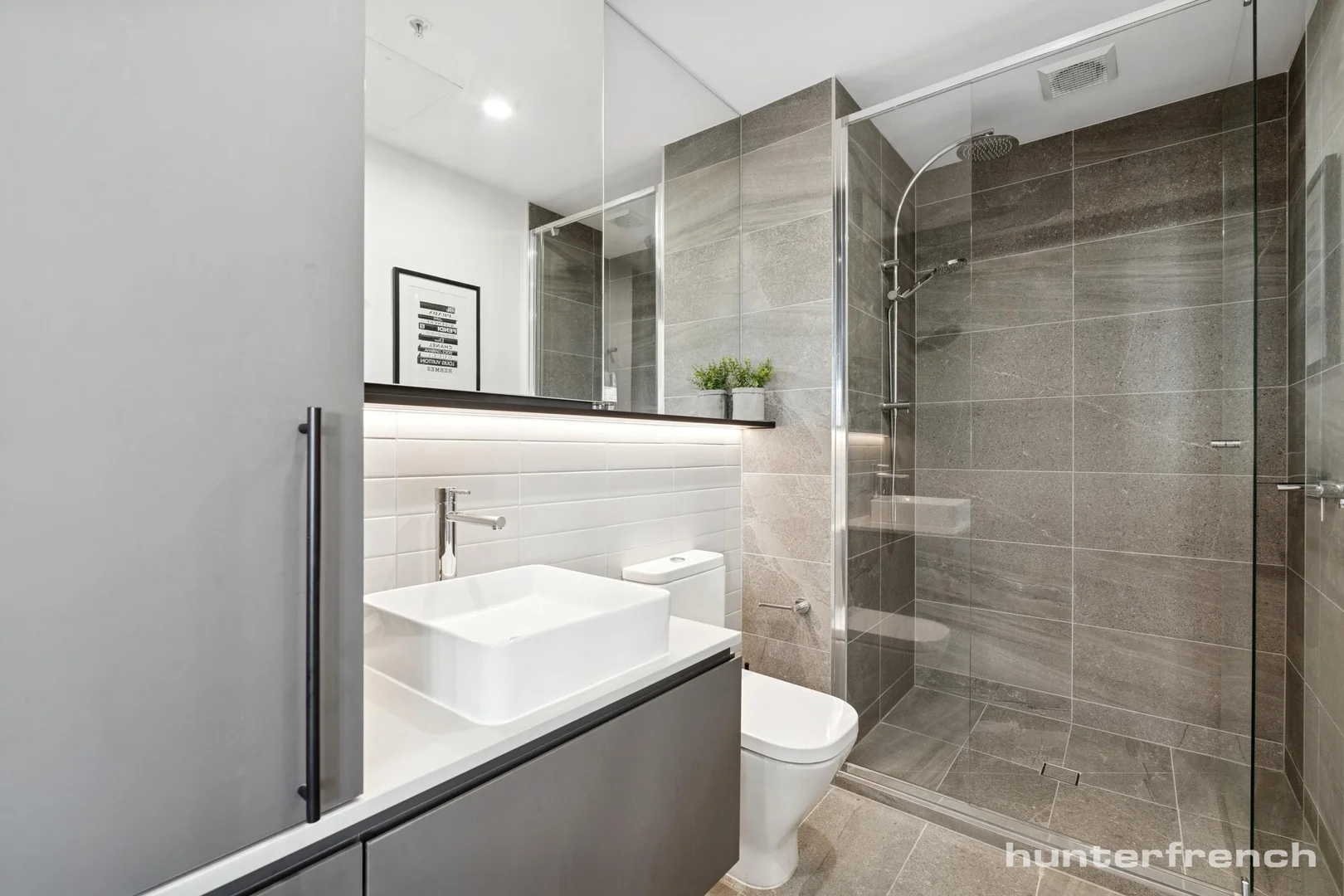 Additional image 11 of 412/38 Clark, Williams Landing VIC 3027