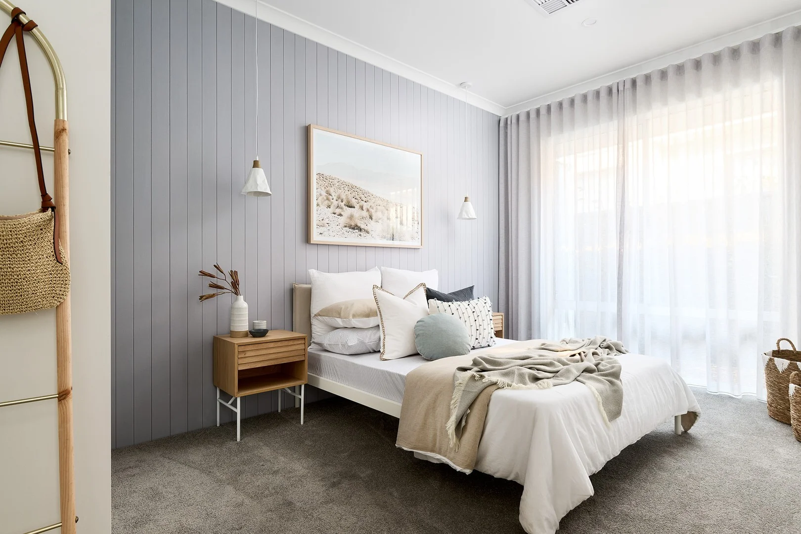 Additional image 3 of Lot 3693 TBC Road, Clarkson WA 6030