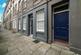 Additional image 2 of 8/4 Barony Street, Edinburgh, EH3 6PE