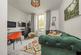 Additional image 14 of Broughton Court, West Drayton UB7