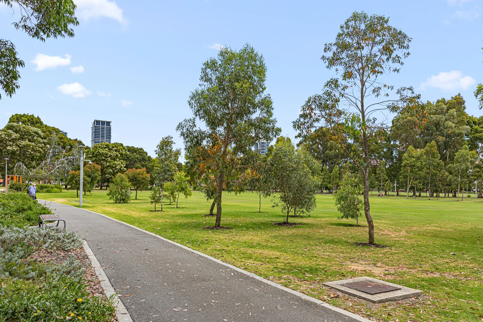 Additional image 14 of 15/178 Bennett Street, East Perth WA 6004