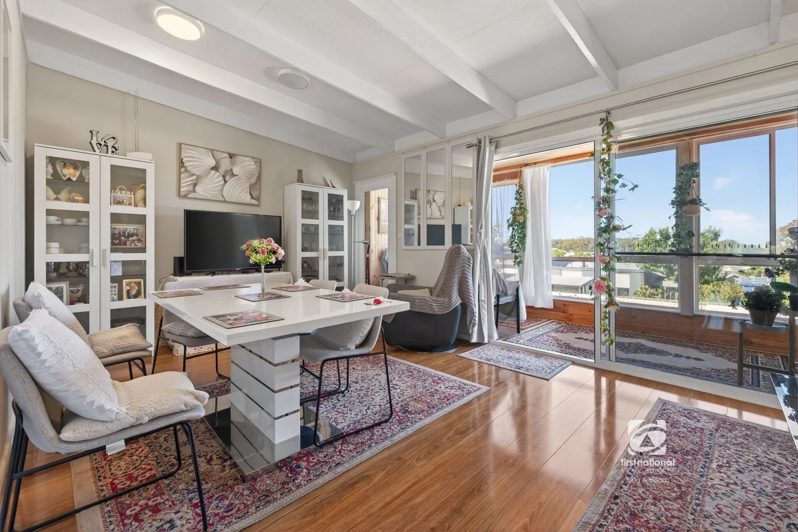 Additional image 4 of 4 Albatross Road, Kalimna VIC 3909