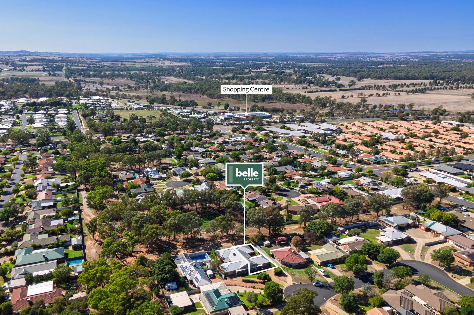 Additional image 11 of 2/8 Canola Place, Estella NSW 2650