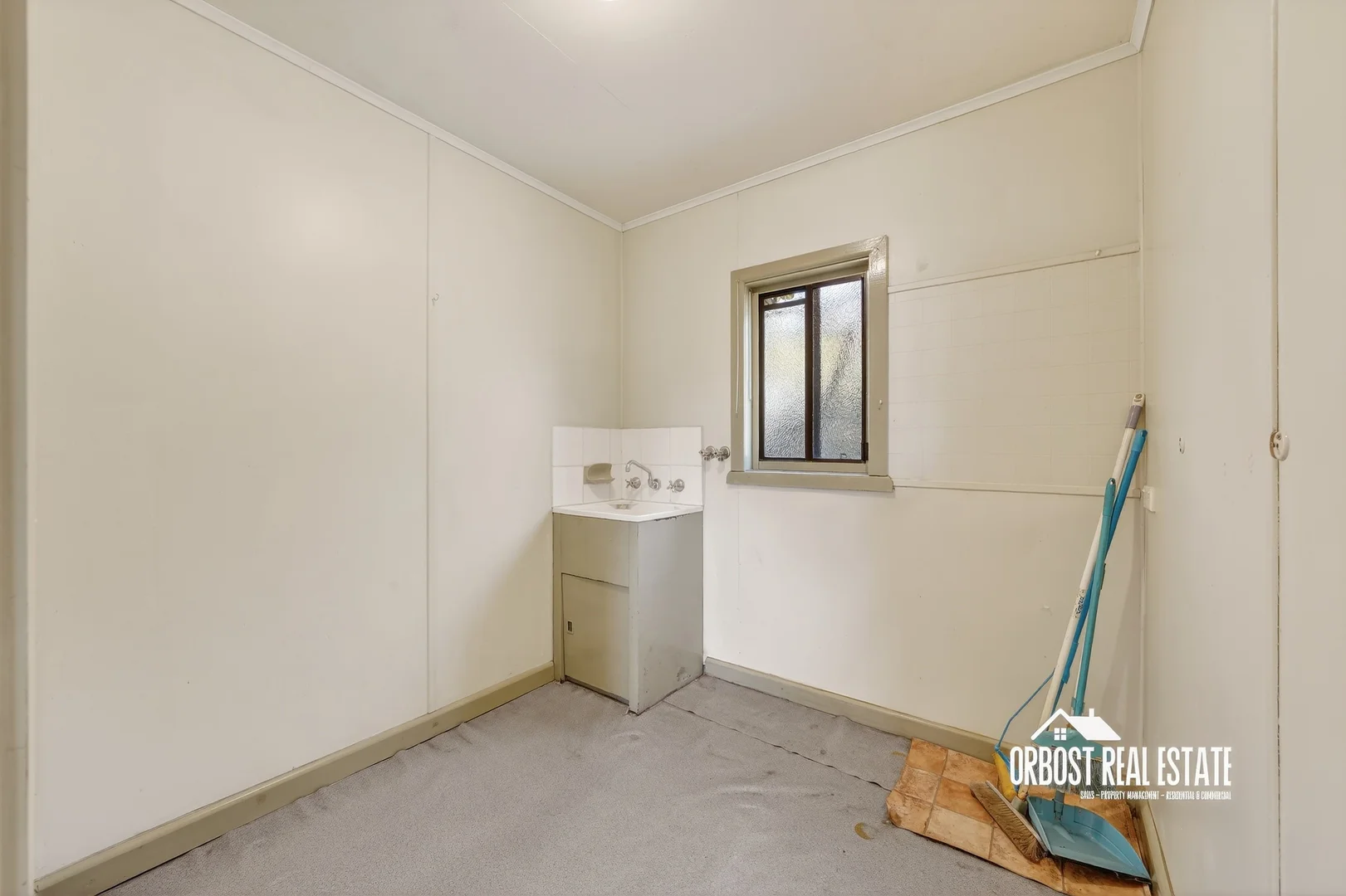 Additional image 19 of 31 Stanley Street, Orbost VIC 3888