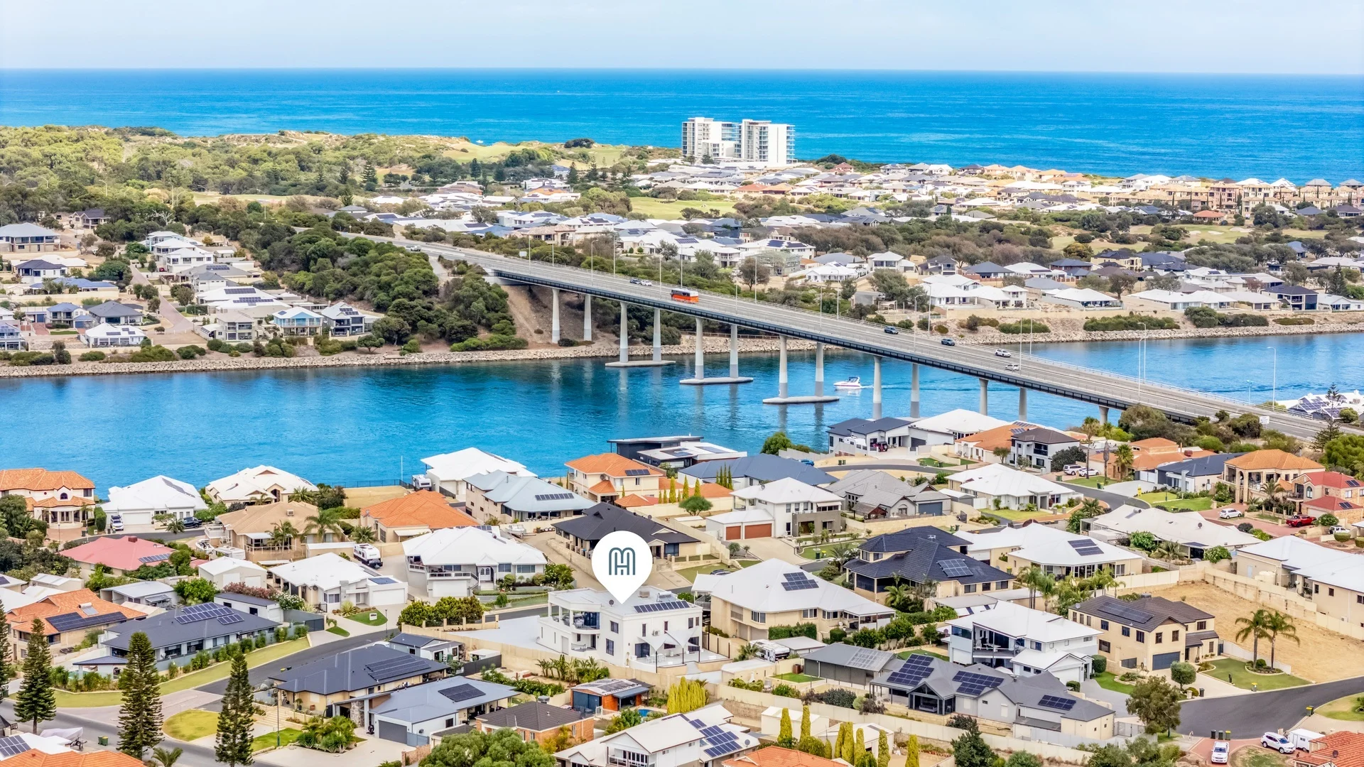 Additional image 34 of 2 Spoonbill Retreat, Wannanup WA 6210