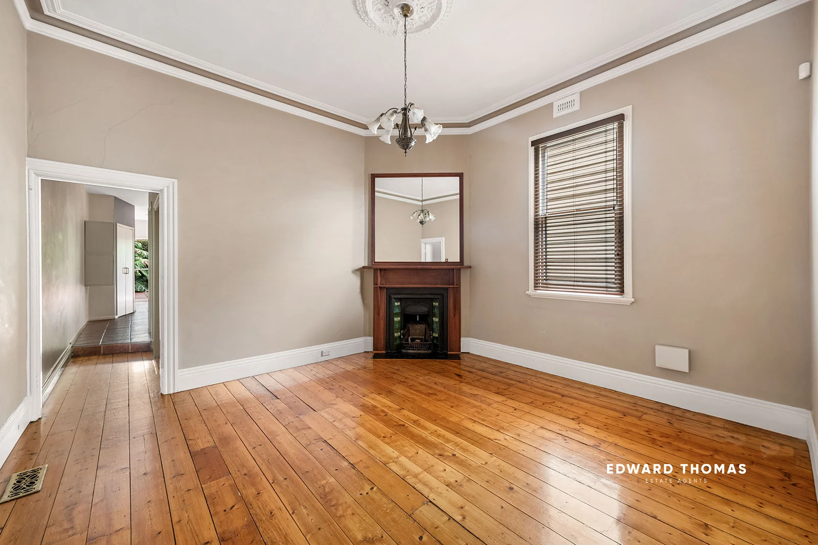 Additional image 4 of 3 Childers Street, Kensington VIC 3031
