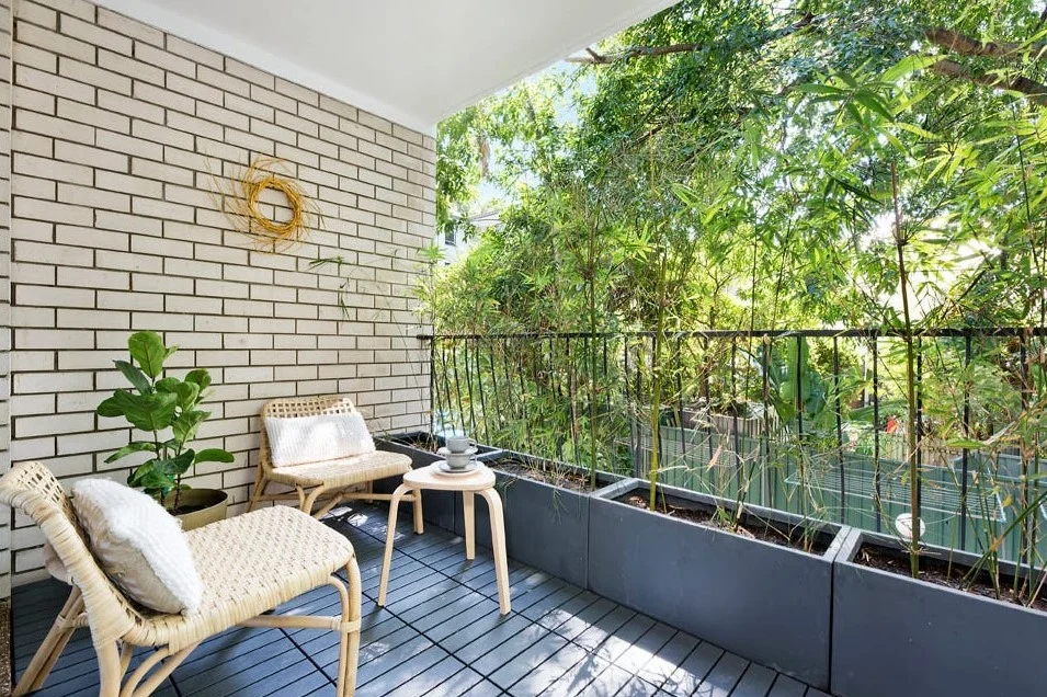 Additional image 2 of 17/9 King Street, Randwick NSW 2031