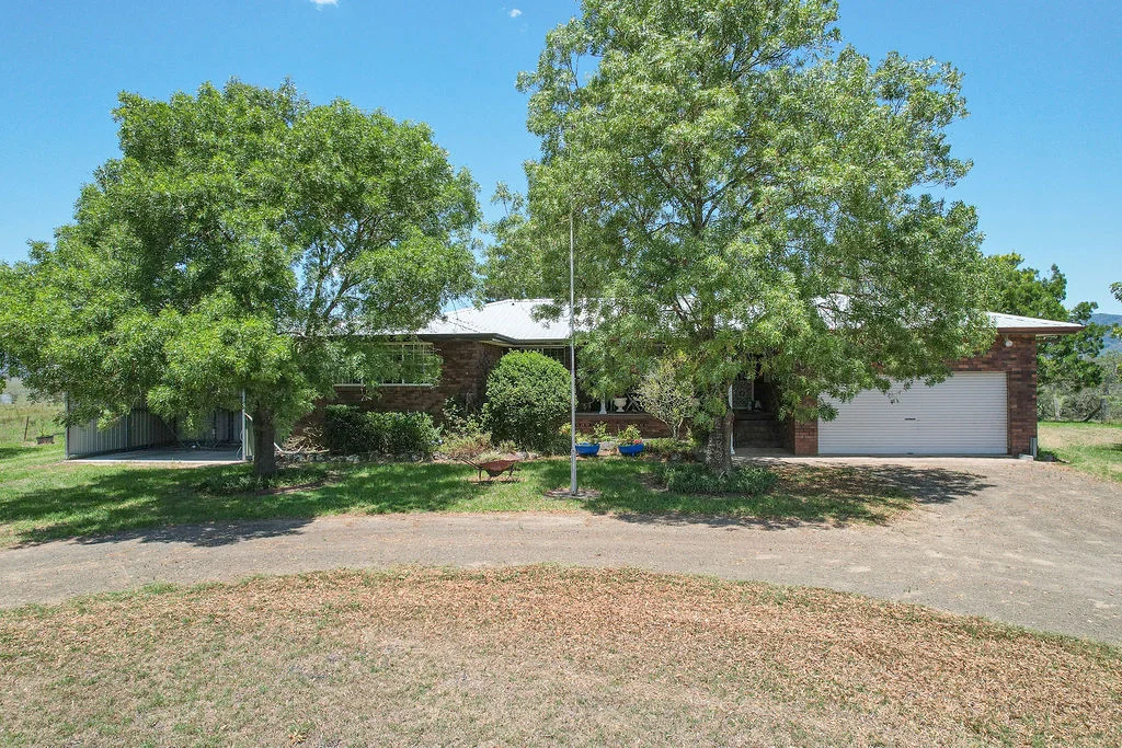 Additional image 28 of 61 Crowthers Road, Gloucester NSW 2422