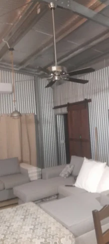 Additional image 3 of 24 Breen Court, McIlwraith QLD 4671