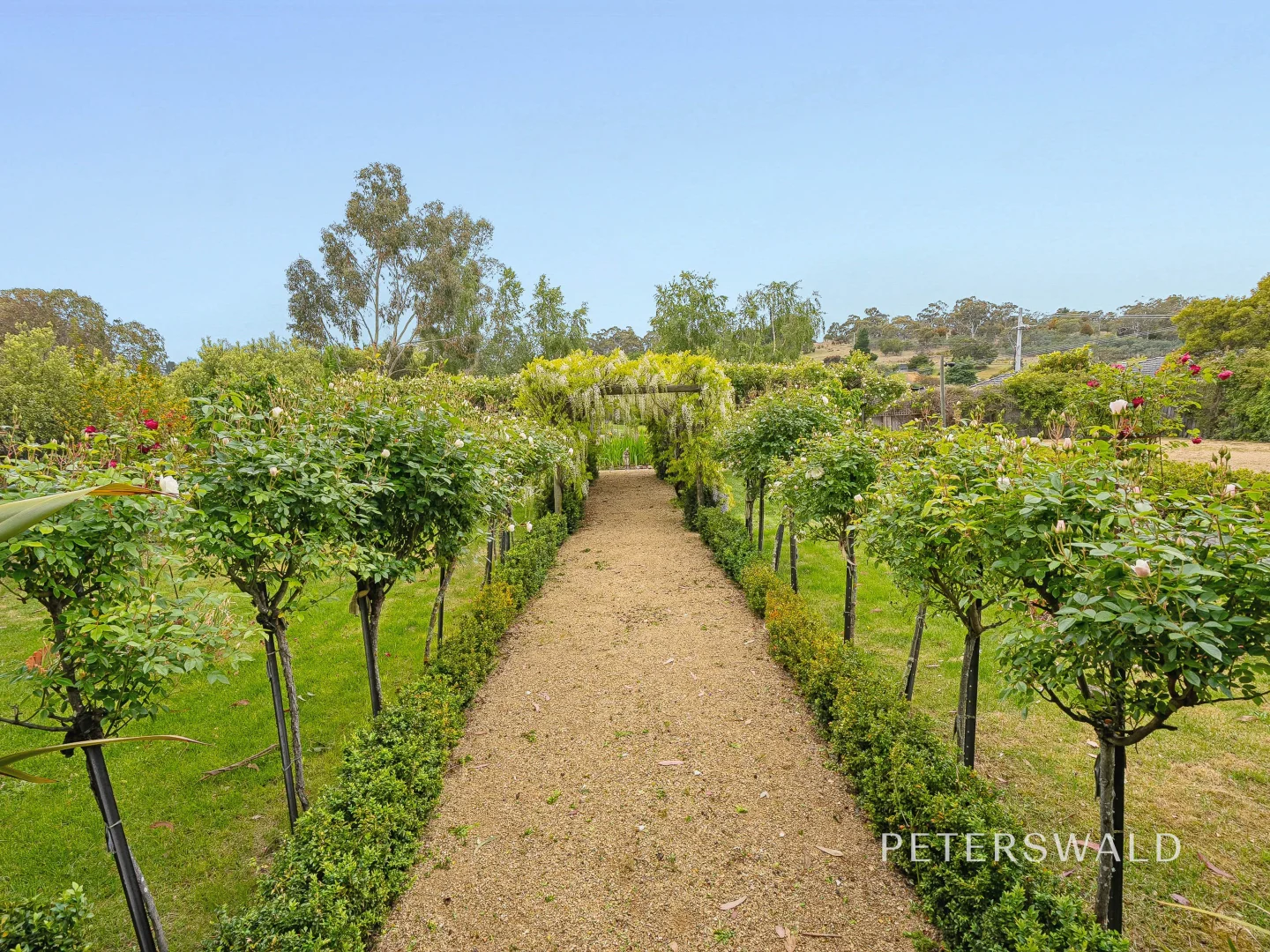 Additional image 13 of 337 Brighton Road, Pontville TAS 7030