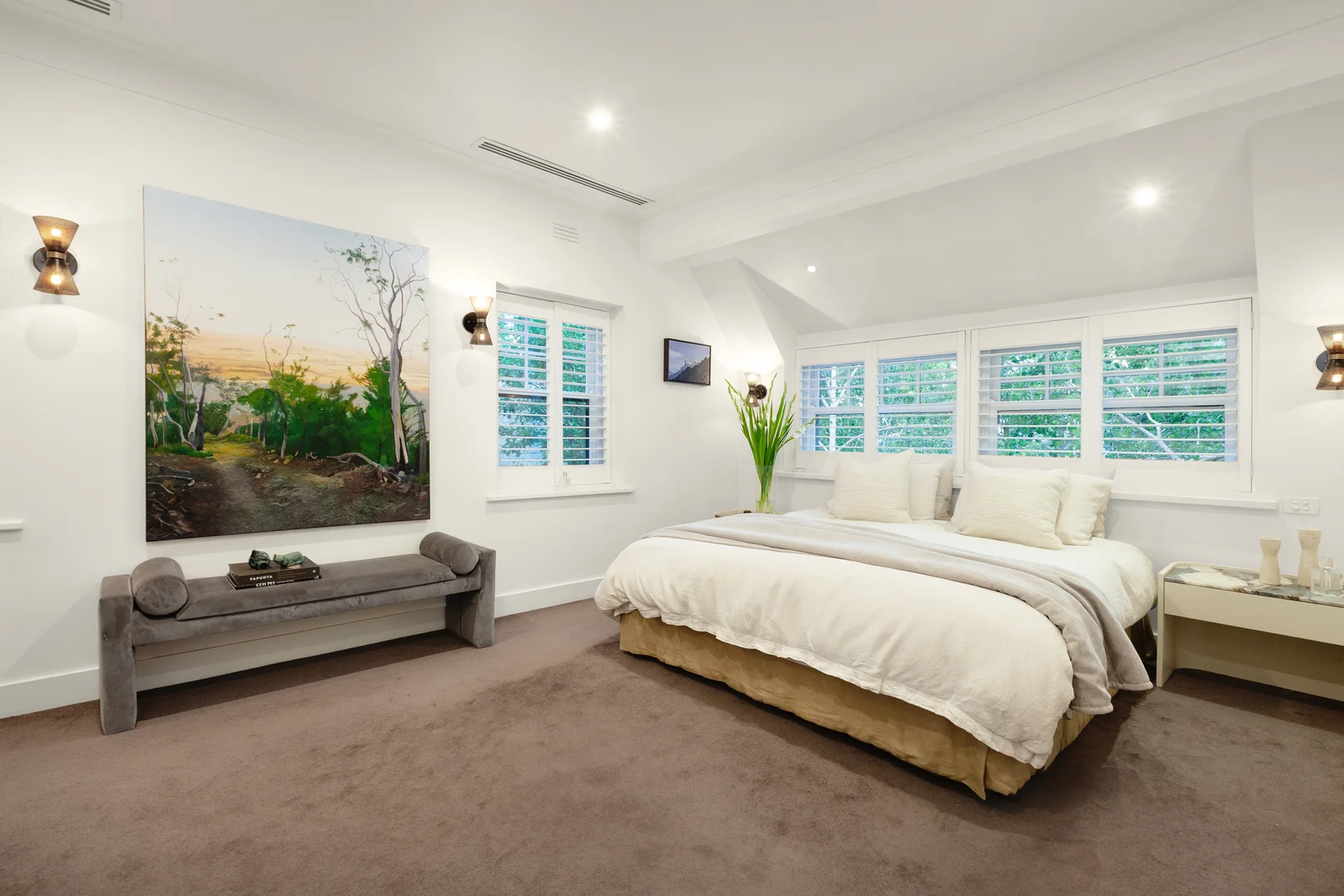 Additional image 10 of 8 Evans Court, Toorak VIC 3142