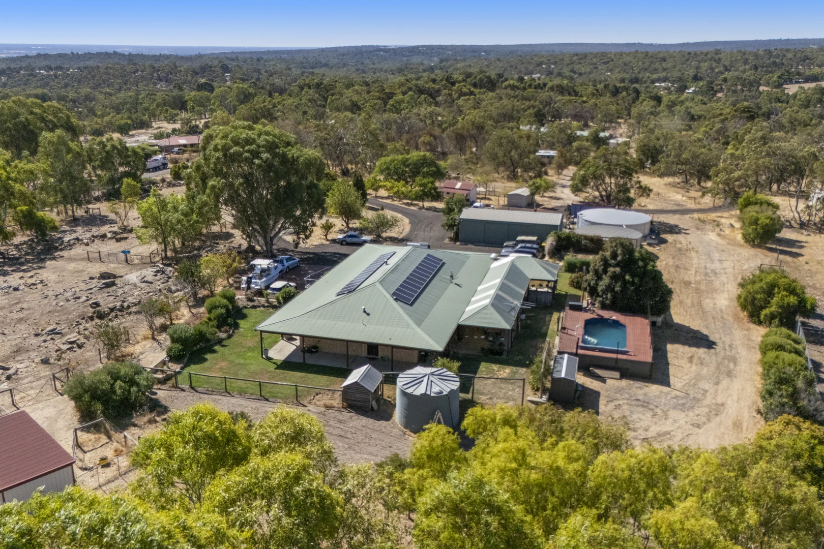 Additional image 31 of 18 Evelyn Place, Bullsbrook WA 6084