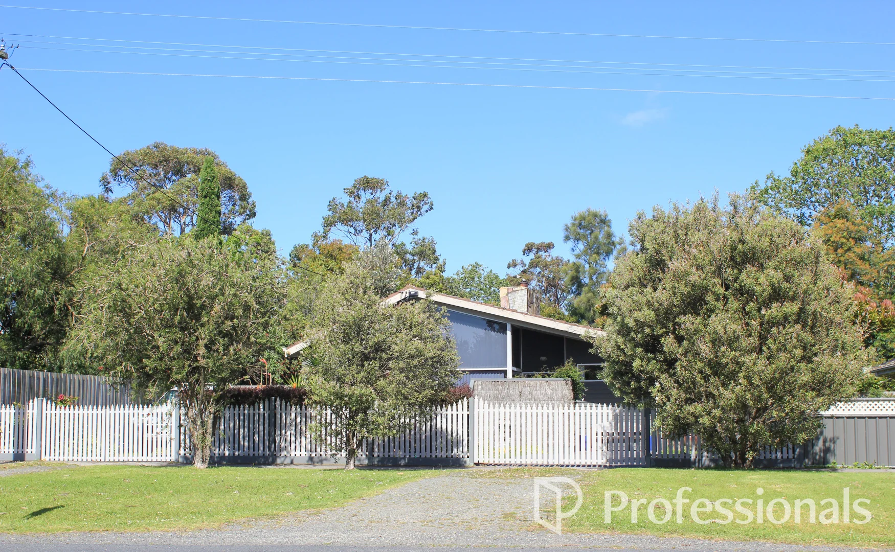 Additional image 11 of 371 Commercial Road, Yarram VIC 3971