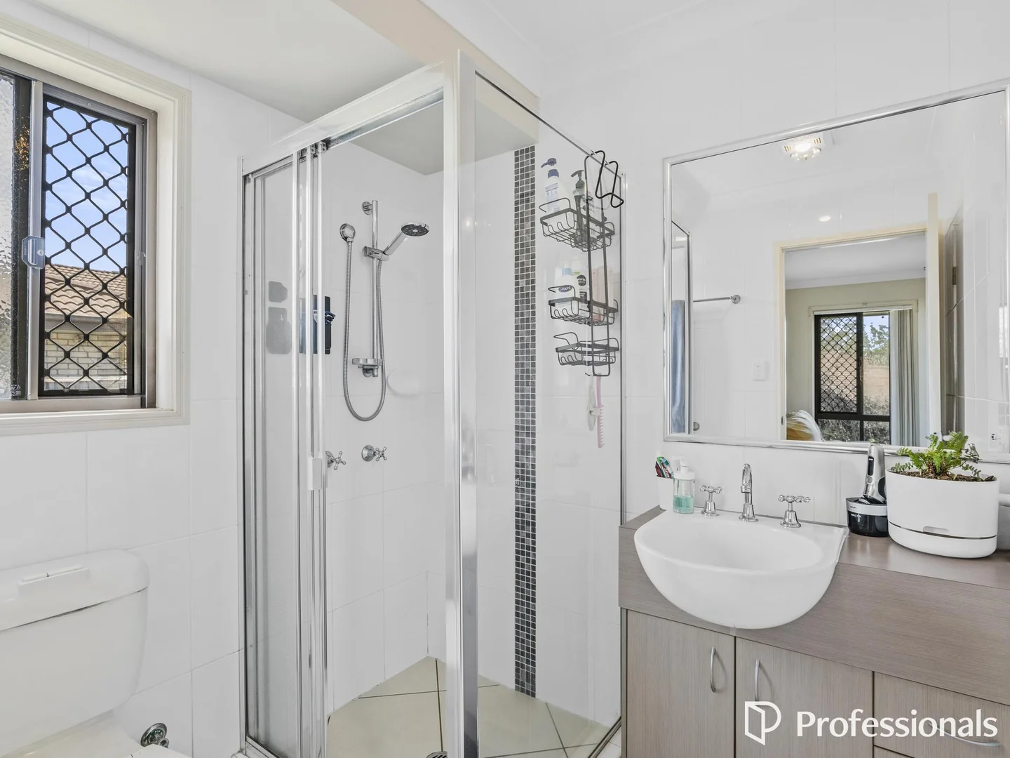 Additional image 9 of 6 Honeygem Place, Flagstone QLD 4280