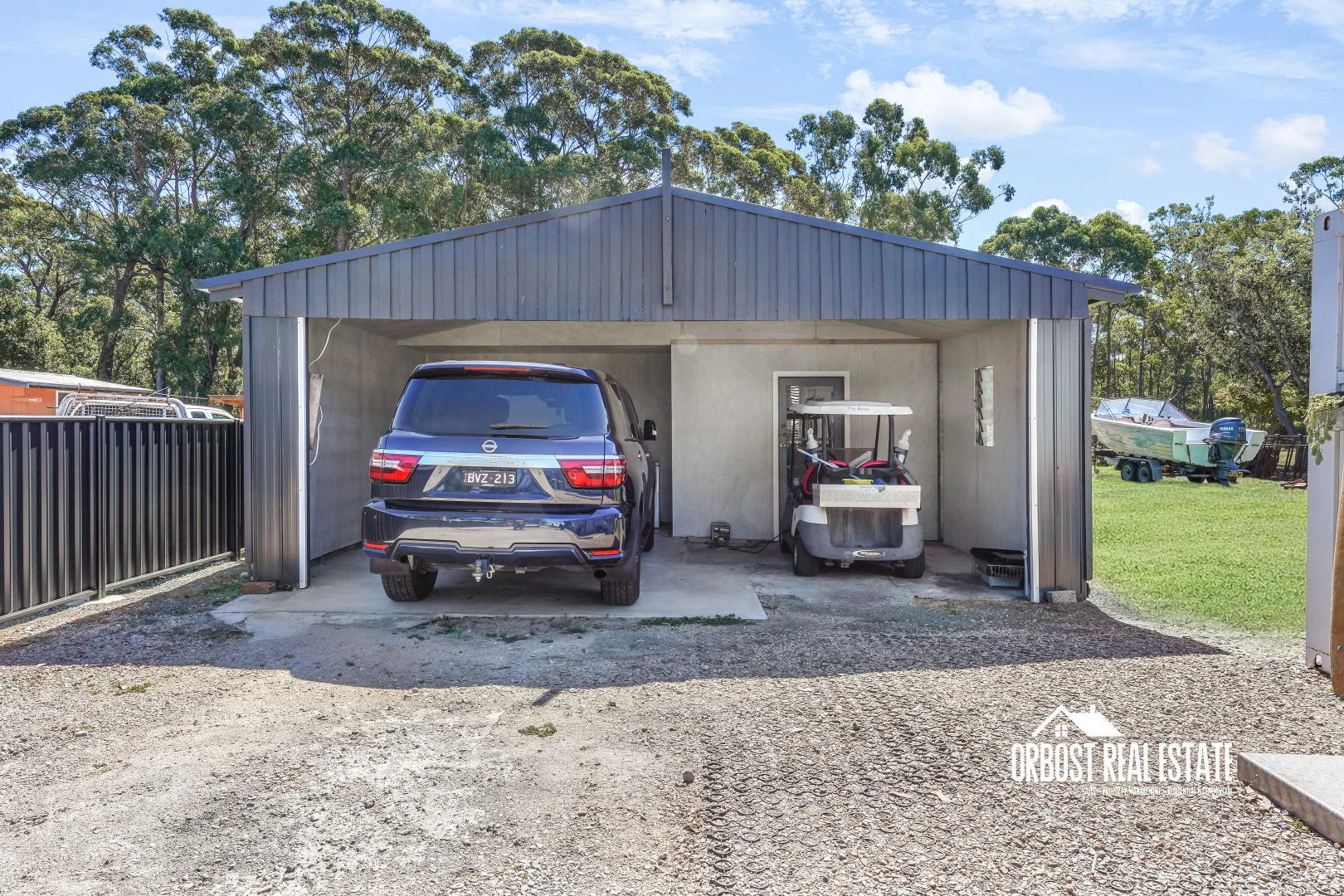 Additional image 27 of 41 SYDENHAM PARADE, Bemm River VIC 3889