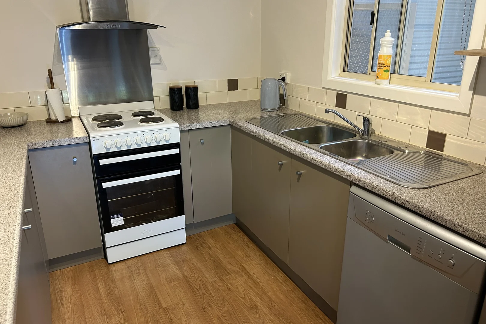 Additional image 3 of 4 Stewart Street, Numurkah VIC 3636