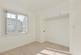 Additional image 2 of Clearways Park Home Site, London Road, West Kingsdown, Sevenoaks, TN15