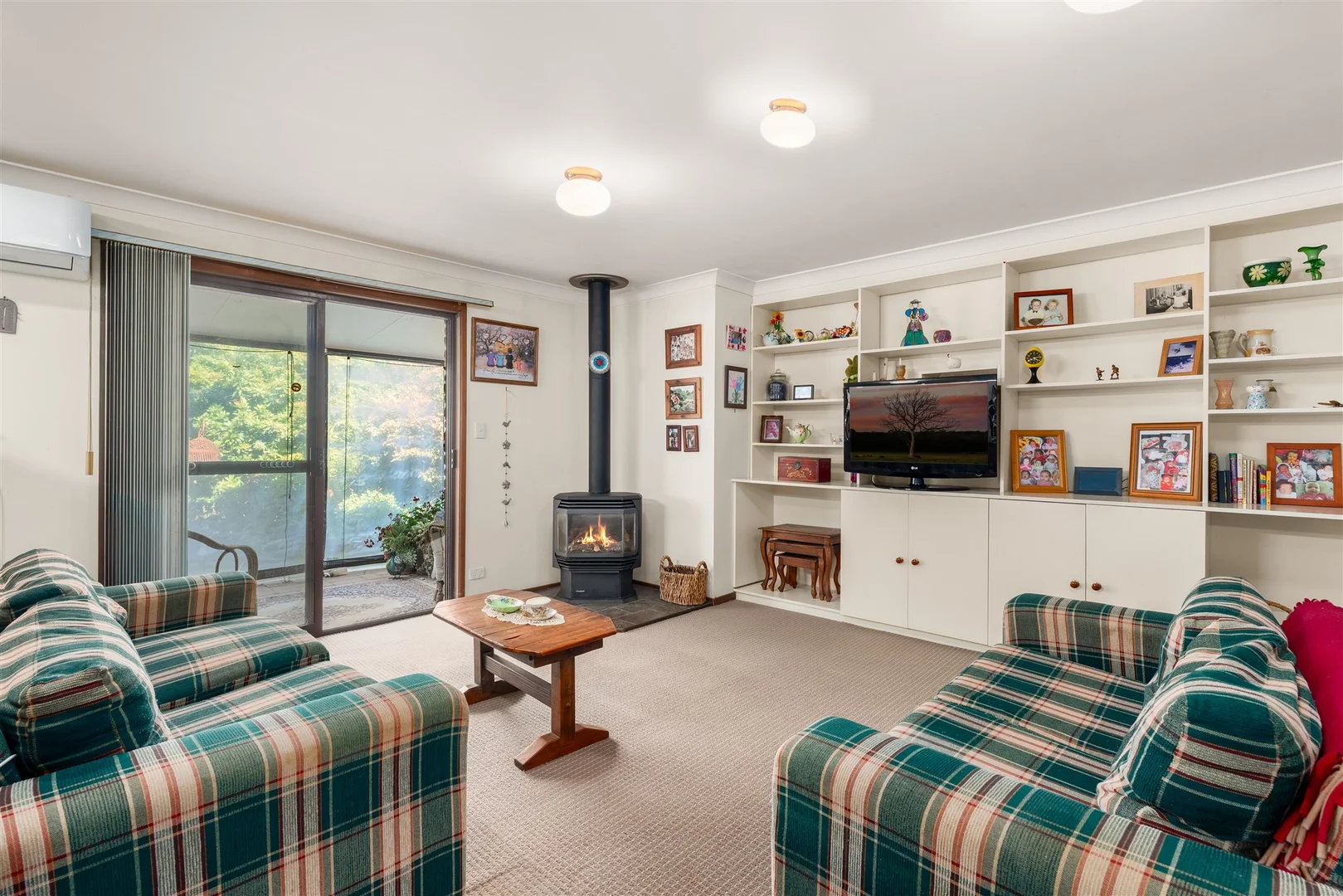 Additional image 8 of 6B Kings Road, Moss Vale NSW 2577