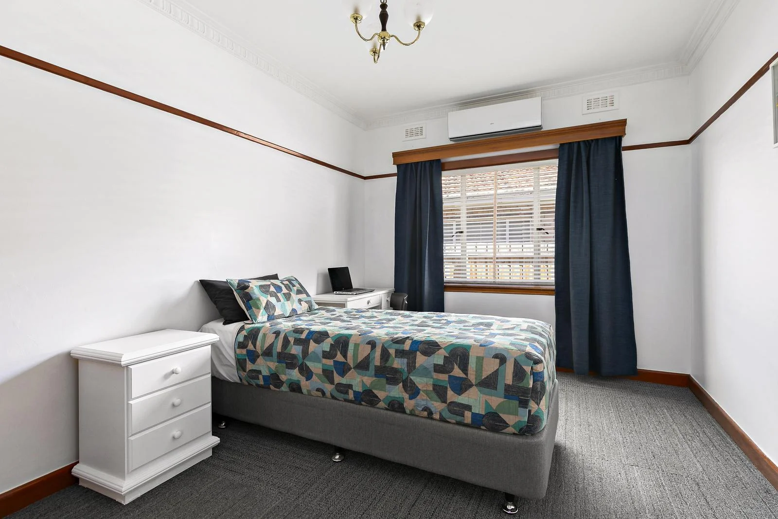 Additional image 10 of 44 Collier Court, Strathmore Heights VIC 3041