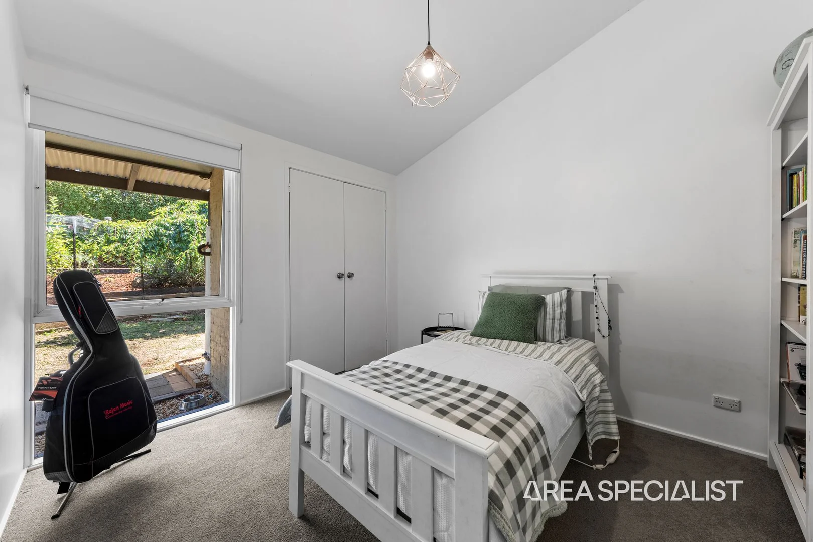 Additional image 22 of 1 Canawindi Drive, Warragul VIC 3820