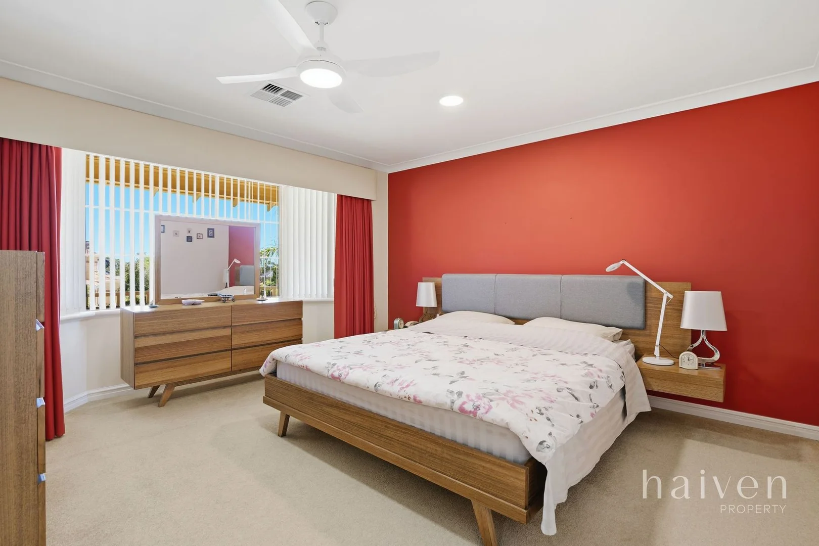 Additional image 11 of 16 Norton Ridge, Winthrop WA 6150