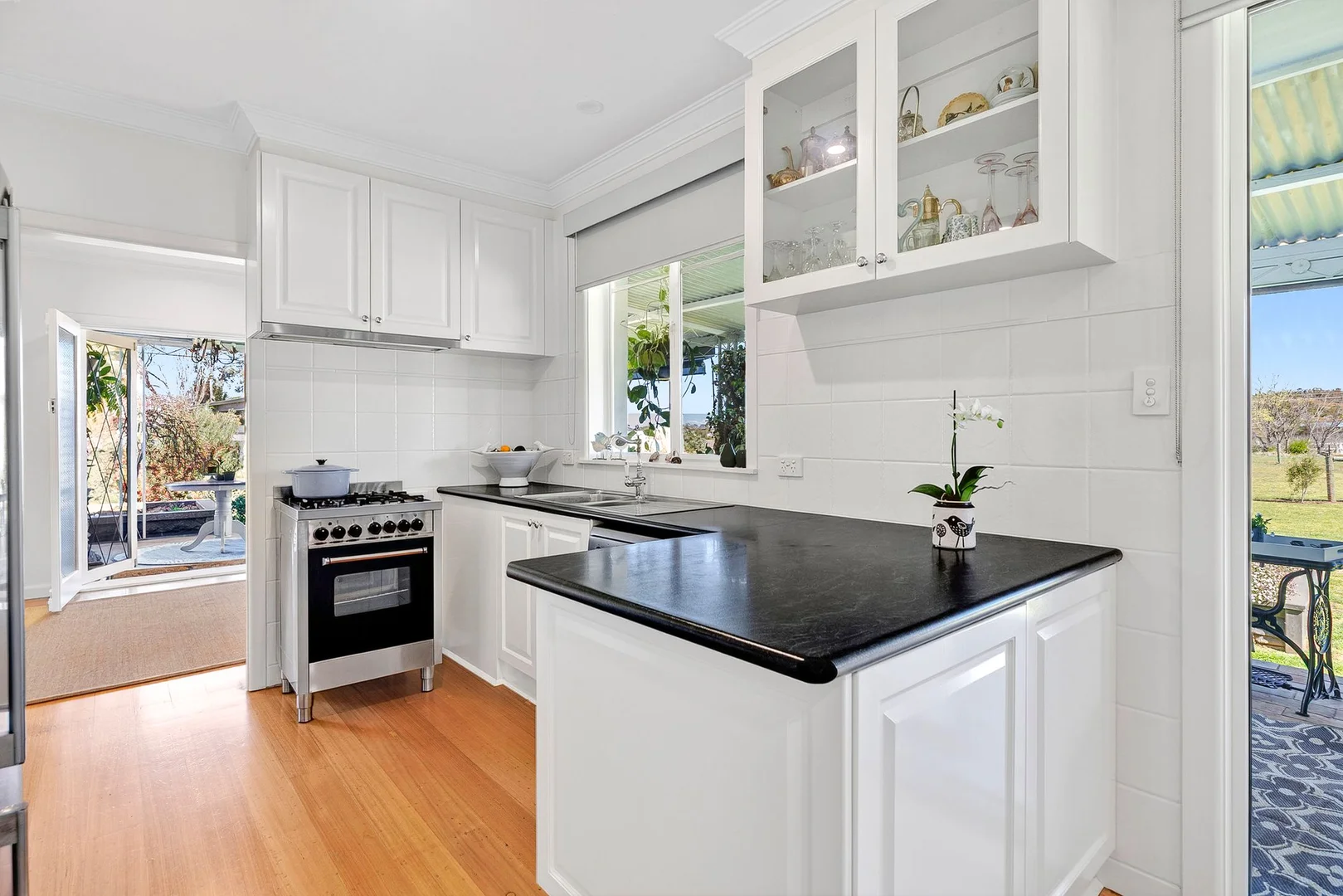 Additional image 21 of 147 Lerderderg Gorge Road, Darley VIC 3340