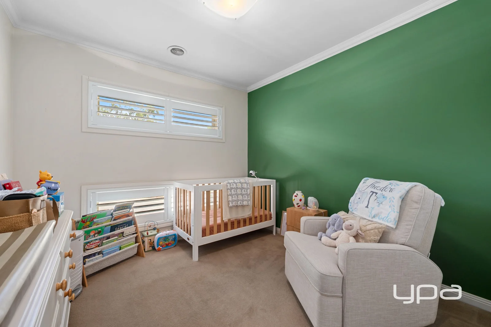 Additional image 12 of 5/3A Labilliere Street, Maddingley VIC 3340
