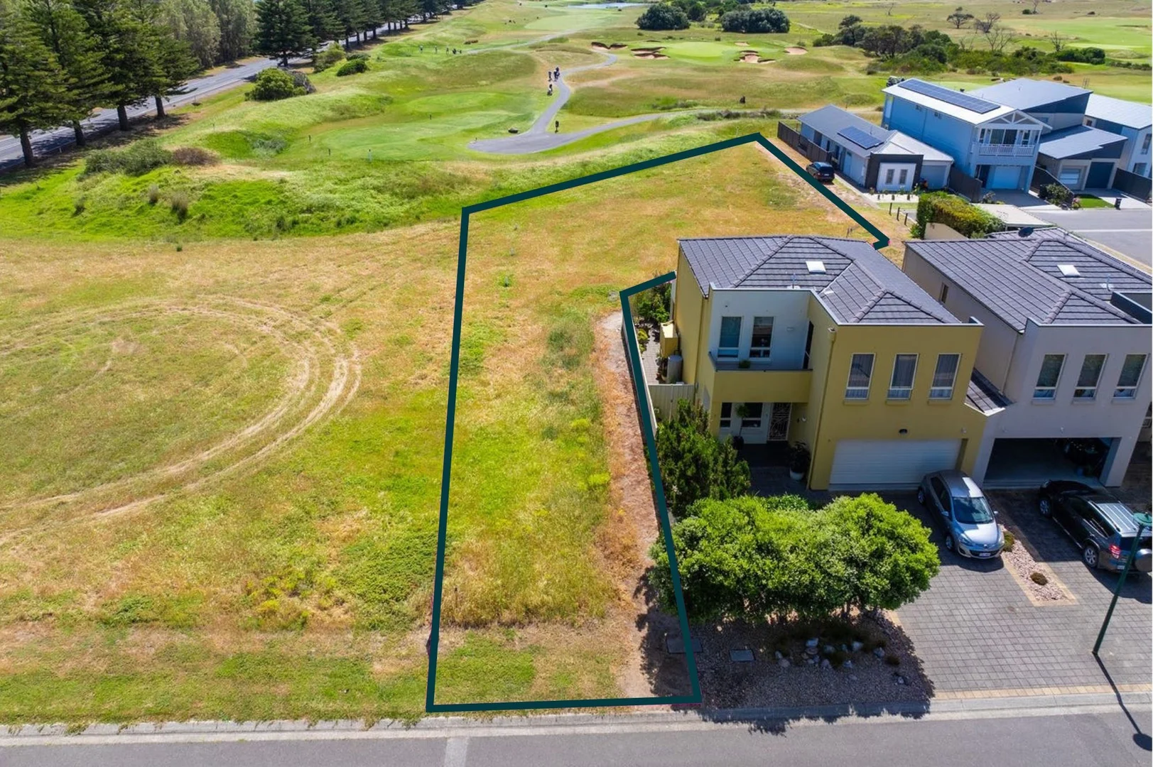 Additional image 6 of 9 The Vines Drive, Normanville SA 5204