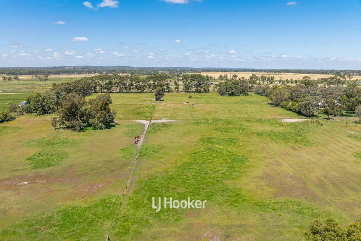 Additional image 32 of 62 Panizza Road, Crooked Brook WA 6236