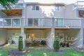 Additional image 25 of 8717 NE 17th St, Vancouver, WA, 98664