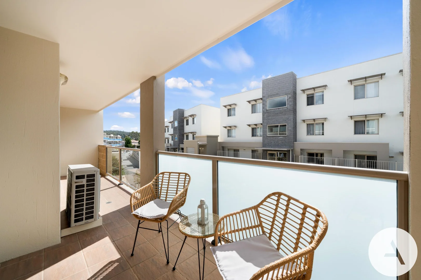 Additional image 6 of 55/31 Thynne Street, Bruce ACT 2617