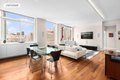 Additional image 2 of 212 E 57th St Apt 21A, New York, NY, 10022